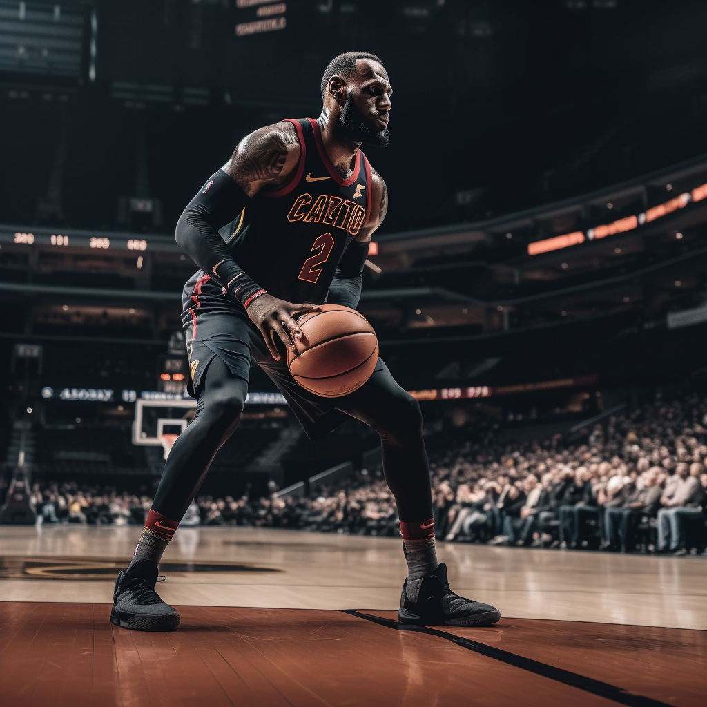 bill9603180481_LeBron_James_playing_basketball_in_arena_fa6d254f-6569-4814-9010-dfdf505e9f9a.png