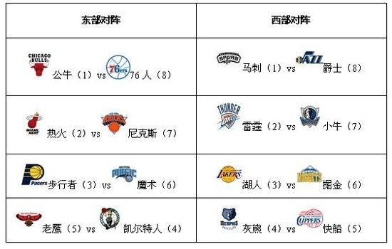 根据《2021中国网络视听发展研究报告》显示