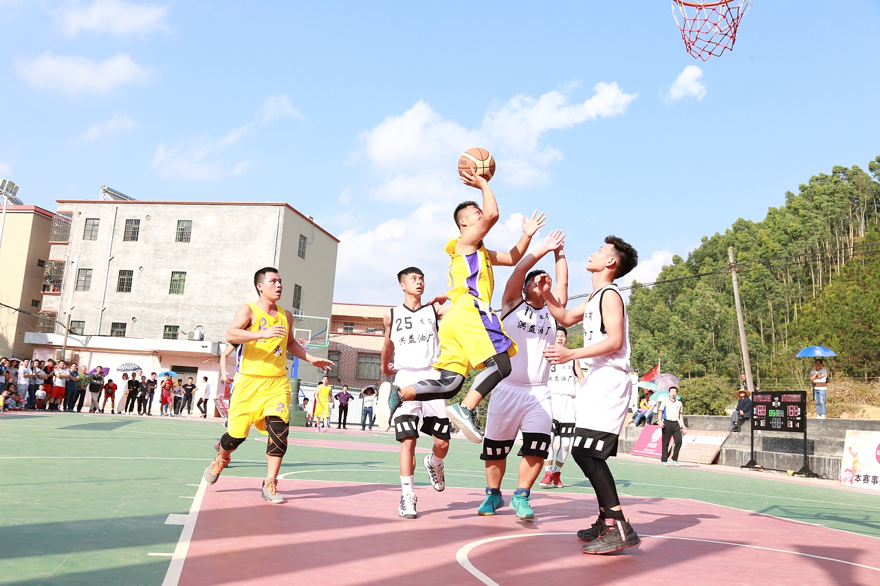 各地小学统称什么小学，小学初中高中大学统称-华宇考试网