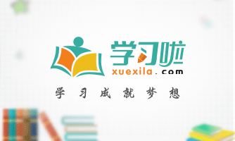 篮球比分,NBA比分,CBA比分,WNBA比分,NCAA比分,即时比分,篮球直播,赛事直播 - 博体体育