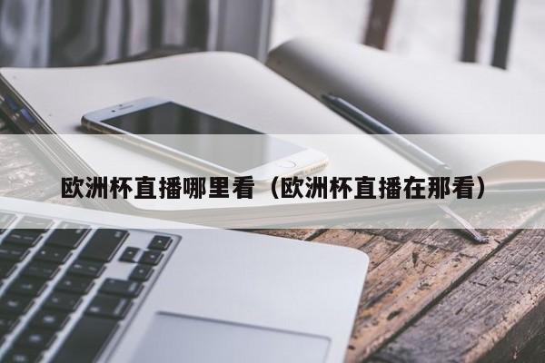 欧洲杯直播哪里看（欧洲杯直播在那看）